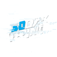 4thquarterperformance grind 30daygrind 4thquarterperformance salute to the grind Sticker