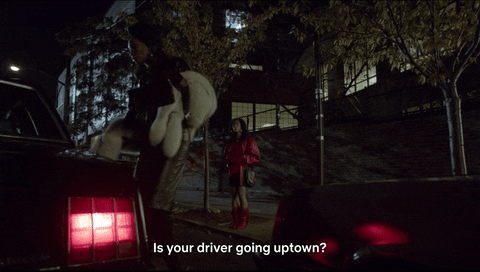 francescozaffarano giphyupload GIF