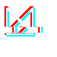 arcade vhs Sticker by Icemobile