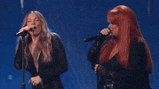 Cmt Awards 2023 GIF by CMT Music Awards