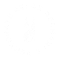 Relax Recharge Sticker by Hydrate IV Bar