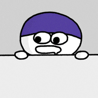 Hungry Lunch GIF