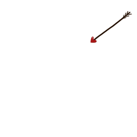 Valentines Love Sticker by Mediclo