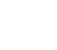 Wifi Branco Sticker by UniCathedral