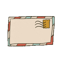 Christmas Gift Sticker