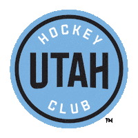 Happy Ice Hockey Sticker by NHL