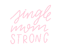 Own Your Bold Sticker by ShopHappies