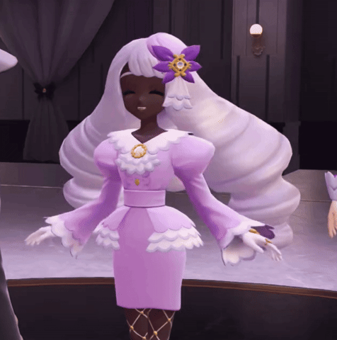 CountWolfy giphyupload pokemon trainer fairy type GIF