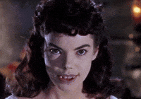 Femme Fatale Film GIF