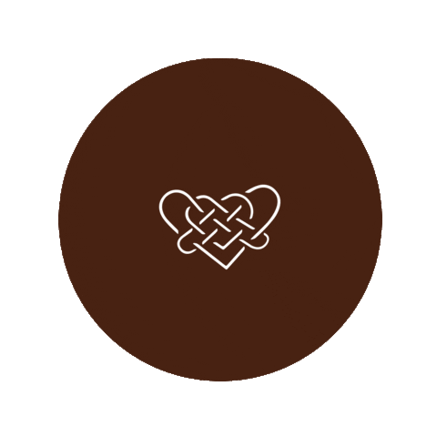 Wedding Bride Sticker by The Bridal Advisor