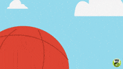 spanish thank you GIF by PBS KIDS