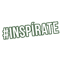 CanalJockeyPlaza inspiration inspiracion jockeyplaza canalj Sticker