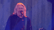 Cmt Awards 2022 GIF by CMT Music Awards