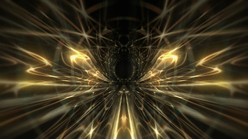 space dancing GIF by limeartgroup