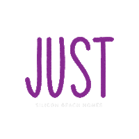 SiliconBeachHomes siliconbeach siliconbeachhomes siliconbeachrealestate siliconbeachhomesinla Sticker