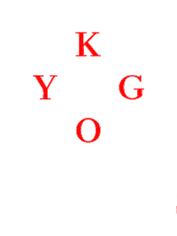 Sticker by Kygo
