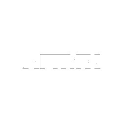 Dj Spinning Sticker by AFTRFX