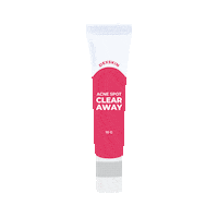 Beauty Skincare Sticker by Derma Express