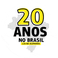 Abrasivos Sticker by Klingspor Latinoamérica