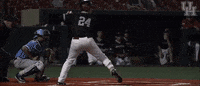 university of houston GIF by Coogfans