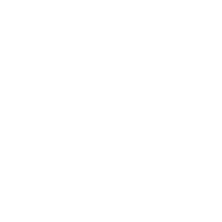 Chalocastelldefels Sticker by Chalo