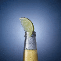 coronacanada corona windy corona weather GIF