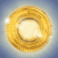 coronacanada corona corona weather GIF