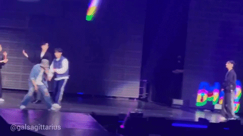 mathiho giphyupload GIF