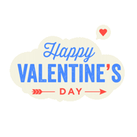 heart love Sticker by Tigo Guatemala