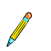 back to school Sticker by Tigo Guatemala
