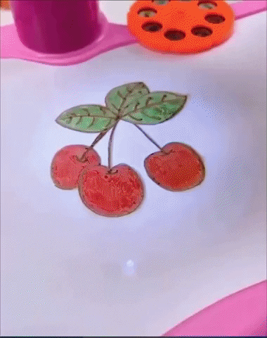 ShaiAs1986 giphygifmaker GIF