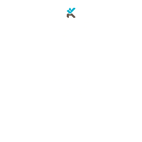 Stay Keep Sticker by Keto-Mojo