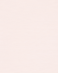 Stop Motion Flowers GIF by Evan Hilton