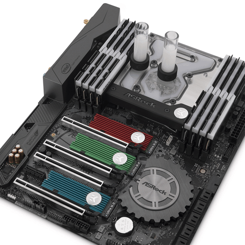 rgb omg GIF