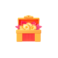 bestshareit shareit Sticker