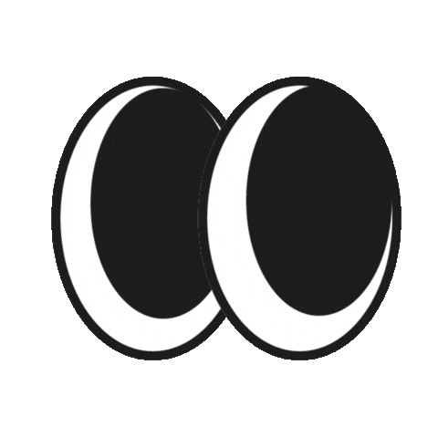 Design Studio Sticker by volta studio