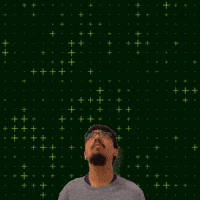 6 + 4
