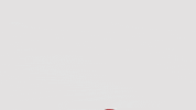Santa Clause Christmas GIF by Prema Team