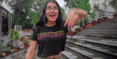 Avanti Nagral - Double Standards (Official Video)