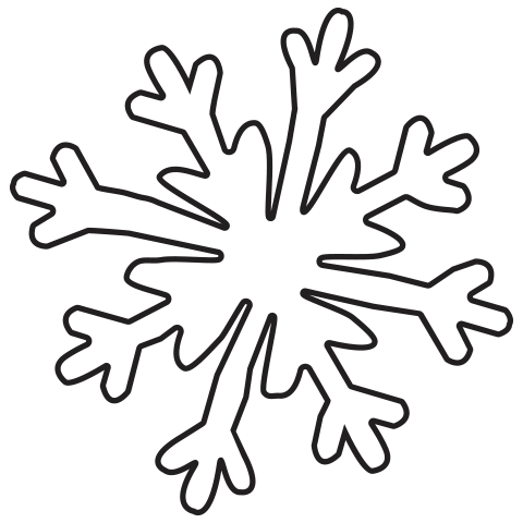 Snow Winter Sticker by tonies®