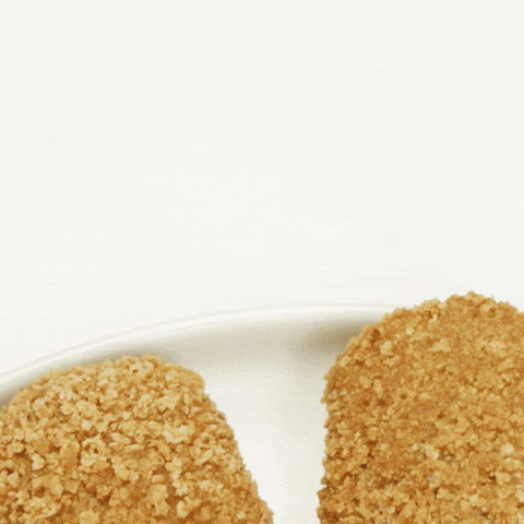 Morokistan Kitchen GIF