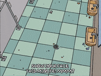 homer simpson GIF