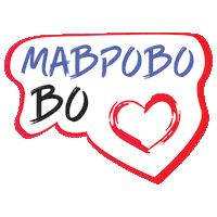 Northmacedonia Breathemavrovo Sticker by Ski Mavrovo