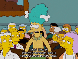happy episode 8 GIF