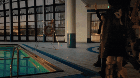 One More Time Adp GIF by ALLDAY PROJECT