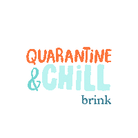 Brink2020 Sticker by Brink Virtual