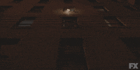 christmas fail GIF by Pose FX