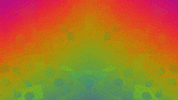 Digital Art GIF