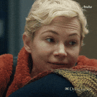No Way What GIF by FX Networks