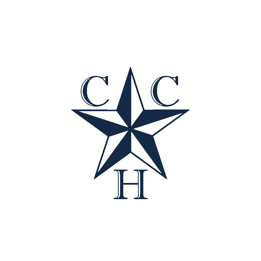 CambridgeClassicHomes giphyupload cambridgeclassichomes Sticker